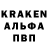 Кодеиновый сироп Lean Purple Drank FAWZY