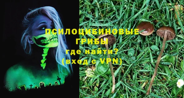 марки nbome Аркадак
