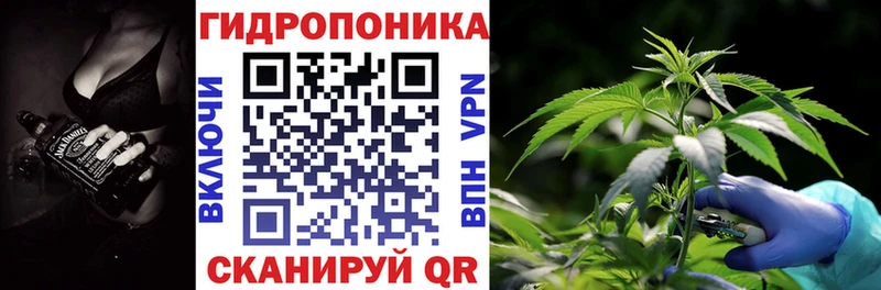 продажа наркотиков  Полесск  Канабис семена 